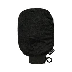 31376- EACH